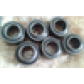 12x22x10 GE12-DO Joint Bearings GE12ES GE12DO Spherical Plain Bearings